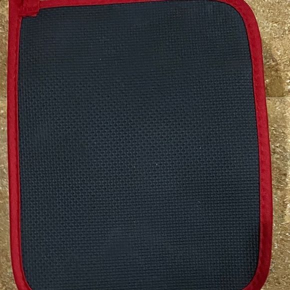 Customized Hot pads (2) - Picture 2 of 2